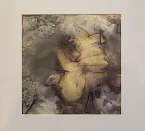 22