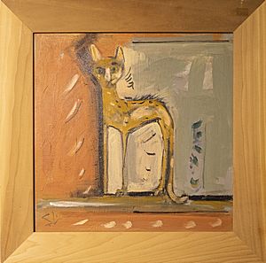 30