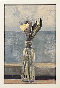34
