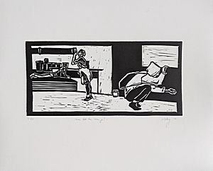 46
