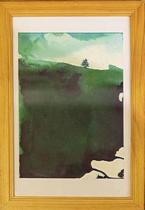 60