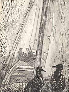 54