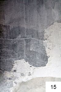15 Henschel,Sigrid_Kreideküste II